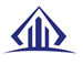 贵宾行政艺术酒店 Logo